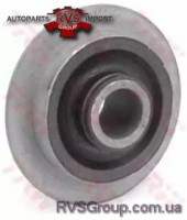 Подвеска, рычаг независимой подвески колеса