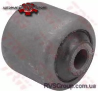 Подвеска, рычаг независимой подвески колеса