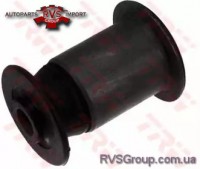 Подвеска, рычаг независимой подвески колеса