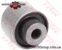 Подвеска, рычаг независимой подвески колеса