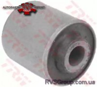 Подвеска, рычаг независимой подвески колеса