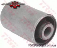 Подвеска, рычаг независимой подвески колеса