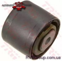 Подвеска, рычаг независимой подвески колеса