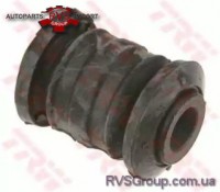 Подвеска, рычаг независимой подвески колеса