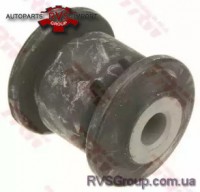 Подвеска, рычаг независимой подвески колеса