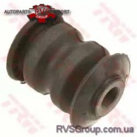 Подвеска, рычаг независимой подвески колеса