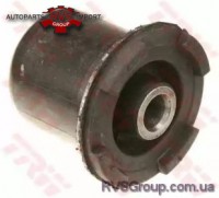 Подвеска, рычаг независимой подвески колеса