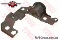 Подвеска, рычаг независимой подвески колеса