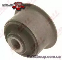 Подвеска, рычаг независимой подвески колеса