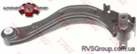 Рычаг зад. верх. (поперечный)