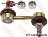 Тяга / стойка, стабилизатор