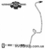 Тормозной шланг