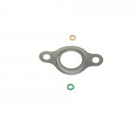 КОМПЛЕКТ ДЕТАЛЕЙ