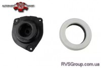 Опора стойки амортизатора