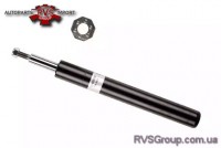 Амортизатор