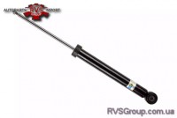 Амортизатор, задняя ось                                     