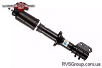 Амортизатор