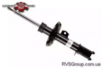 Амортизатор