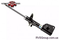 Амортизатор