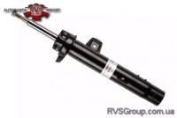 Амортизатор