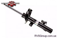 Амортизатор