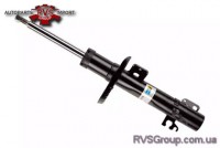 Амортизатор