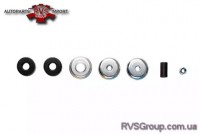 Амортизатор