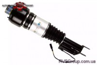 газовий амортизатор MERCEDES W211 AIRMAT