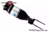 газовий амортизатор TOUAREG (7P5, 7P6),