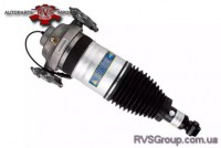 газовий амортизатор TOUAREG (7P5, 7P6),