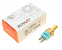 Датчик температури охолоджуючої рідини