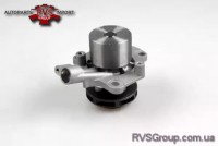 насос водяний