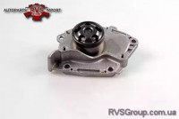 Водяной насос