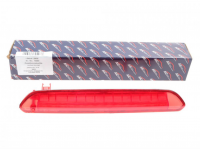 Ліхтар сигналу гальмування (додатковий) Skoda Octavia 98-10