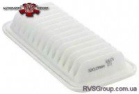 Воздушный фильтр