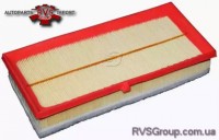 Воздушный фильтр