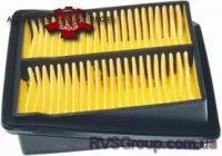 Воздушный фильтр