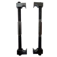 Съемники пружин 250мм СТАНДАРТ ST250S