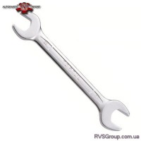 Ключ рожковый TOPTUL 17х19мм AAEJ1719