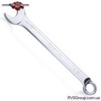 Ключ гаечный комбинированный TOPTUL (угол 75°) 10мм AAEN1010