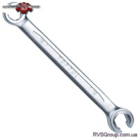 Ключ разрезной TOPTUL 11х13 AEEA1113