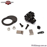 Ремкомплект для динамометрического ключа ANAS1635 TOPTUL ALAL1635