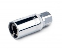 Ключ для выкручивания шпилек TOPTUL BAAM1610