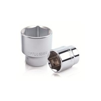 Головка торцевая 3/4" TOPTUL 46 мм BAEA2446