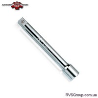 Удлинитель 1/4" 75мм TOPTUL CAAA0803