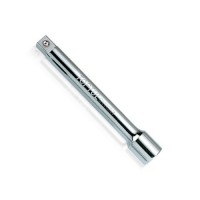 Удлинитель для трещетки 1/2" 75мм TOPTUL CAAA1603