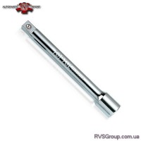 Удлинитель 1/4" 100мм TOPTUL CAAA0804
