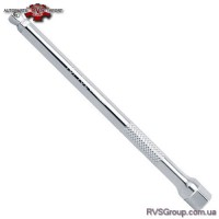 Удлинитель плавающий 1/4" 225мм TOPTUL под ключ CAAH0809