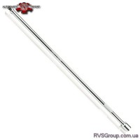 Удлинитель плавающий 1/2" 600мм TOPTUL CAAJ1624