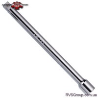 Удлинитель для трещетки 3/4" 100мм TOPTUL CAAO2404